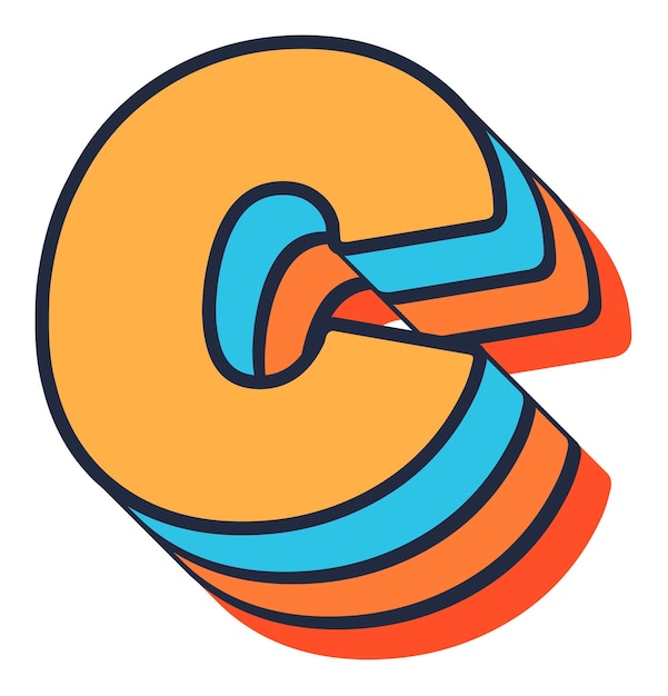 Kulinaria – Przepisy i warsztaty logo